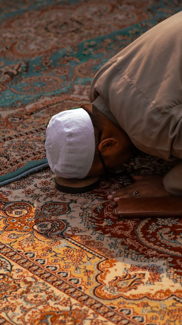 Solat Tasbih
